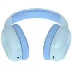 Наушники Edifier W600BT Blue