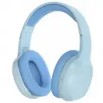 Наушники Edifier W600BT Blue