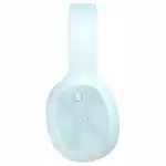 Наушники Edifier W600BT Blue