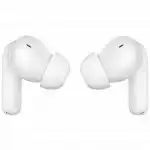 Наушники Xiaomi Buds 4 Pro BHR5897GL/M2132E1