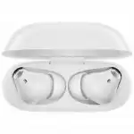Наушники Xiaomi Buds 4 Pro BHR5897GL/M2132E1