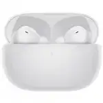 Наушники Xiaomi Buds 4 Pro BHR5897GL/M2132E1