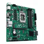 Материнская плата Asus PRO B660M-C-CSM (micro-ATX, LGA 1700)