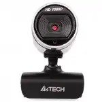 Веб камеры A4Tech PK-910H