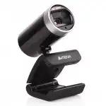 Веб камеры A4Tech PK-910H