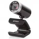 Веб камеры A4Tech PK-910H