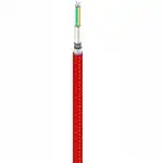 Кабель интерфейсный Xiaomi SJV4110GL (USB Type A - USB Type C)
