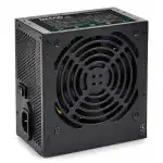 Блок питания Deepcool DE500 V2 DP-DE500US-PH (500 Вт)