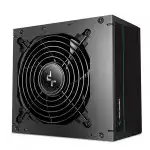 Блок питания Deepcool PM750D-F21 R-PM750D-FA0B-AU/CN (750 Вт)