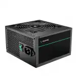 Блок питания Deepcool PM750D-F21 R-PM750D-FA0B-AU/CN (750 Вт)