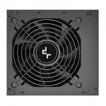 Блок питания Deepcool PM750D-F21 R-PM750D-FA0B-AU/CN (750 Вт)