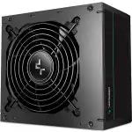 Блок питания Deepcool PM850D-F21 R-PM850D-FA0B-AU /EU (850 Вт)