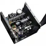 Блок питания Deepcool PM850D-F21 R-PM850D-FA0B-AU /EU (850 Вт)