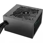 Блок питания Deepcool PM850D-F21 R-PM850D-FA0B-AU /EU (850 Вт)