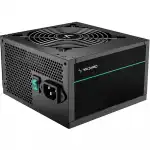 Блок питания Deepcool PM850D-F21 R-PM850D-FA0B-AU /EU (850 Вт)
