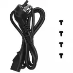 Блок питания Deepcool PM850D-F21 R-PM850D-FA0B-AU /EU (850 Вт)