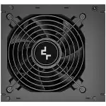 Блок питания Deepcool PM850D-F21 R-PM850D-FA0B-AU /EU (850 Вт)