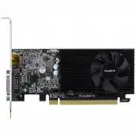 Видеокарта Gigabyte GeForce GT1030 GV-N1030D4-2GL V1.0 (2 ГБ)