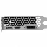 Видеокарта Palit GeForce GTX1050Ti NE5105T018G1-1070F/1076F (4 ГБ)