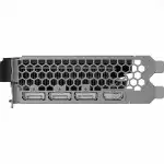 Видеокарта Palit RTX 3060 StormX LHR NE63060019K9-190AF LHR (12 ГБ)