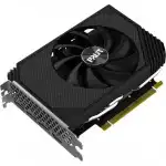Видеокарта Palit RTX 3060 StormX LHR NE63060019K9-190AF LHR (12 ГБ)