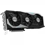 Видеокарта Gigabyte RTX 3070 Gaming OC 2.0 GV-N3070GAMING OC-8GD R2.0 LHR (8 ГБ)