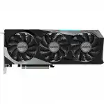 Видеокарта Gigabyte RTX 3070 Gaming OC 2.0 GV-N3070GAMING OC-8GD R2.0 LHR (8 ГБ)