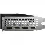 Видеокарта Gigabyte RTX 3070 Gaming OC 2.0 GV-N3070GAMING OC-8GD R2.0 LHR (8 ГБ)