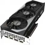 Видеокарта Gigabyte RTX 3070 Gaming OC 2.0 GV-N3070GAMING OC-8GD R2.0 LHR (8 ГБ)