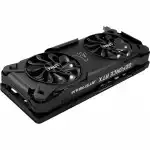 Видеокарта Palit RTX 3070 JetStream LHR NE63070019P2-1040J V1 LHR (8 ГБ)