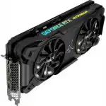 Видеокарта Palit RTX 3070 JetStream LHR NE63070019P2-1040J V1 LHR (8 ГБ)