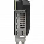Видеокарта Asus RTX 3070Ti ROG S Gaming OC ROG-STRIX-RTX3070TI-O8G G LHR (8 ГБ)