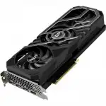 Видеокарта Palit RTX 3070 Ti GamingPro NED307T019P2-1046A LHR (8 ГБ)