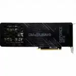 Видеокарта Palit RTX 3070 Ti GamingPro NED307T019P2-1046A LHR (8 ГБ)