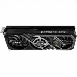 Видеокарта Palit RTX 3070 Ti GamingPro NED307T019P2-1046A LHR (8 ГБ)