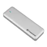 Внутренний жесткий диск Transcend JetDrive 720 for MacBook Pro TS480GJDM720 (SSD (твердотельные), 480 ГБ, M.2, SATA)