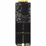 Внутренний жесткий диск Transcend JetDrive 720 for MacBook Pro TS480GJDM720 (SSD (твердотельные), 480 ГБ, M.2, SATA)