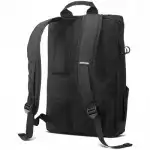 Сумка для ноутбука Lenovo GX40Z24050 (15.6)