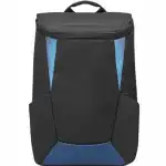 Сумка для ноутбука Lenovo GX40Z24050 (15.6)