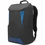 Сумка для ноутбука Lenovo GX40Z24050 (15.6)