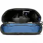 Сумка для ноутбука Lenovo GX40Z24050 (15.6)