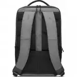 Сумка для ноутбука Lenovo Laptop Urban Backpack B530 GX40X54261 (15.6)