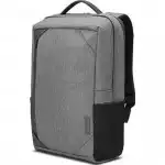 Сумка для ноутбука Lenovo Laptop Urban Backpack B530 GX40X54261 (15.6)