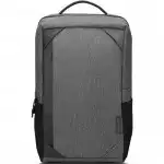 Сумка для ноутбука Lenovo Laptop Urban Backpack B530 GX40X54261 (15.6)