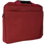 Сумка для ноутбука PortCase KCB-164 Red KCB-164/RED (14)