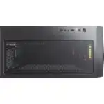 Корпус Cougar Dark Blader X5 RGB 385UM30.0003 (Игровые, Midi-Tower)