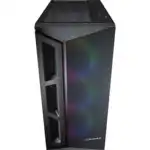 Корпус Cougar Dark Blader X5 RGB 385UM30.0003 (Игровые, Midi-Tower)