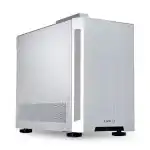 Корпус Lian Li PC-TU150 G99.TU150WA.00 (Имиджевые, Midi-Tower)