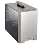 Корпус Lian Li PC-TU150 G99.TU150WA.00 (Имиджевые, Midi-Tower)