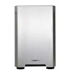 Корпус Lian Li PC-TU150 G99.TU150WA.00 (Имиджевые, Midi-Tower)